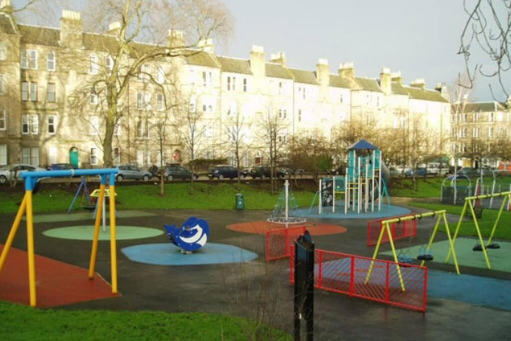 Functional Budget Stay With Wi-Fi And Laundry Facilities Near Tube Station Londres Extérieur photo